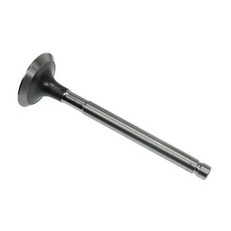 Soupape d'échappement VAPORMATIC VPA1290