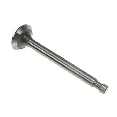 Soupape d'échappement VAPORMATIC VPA1010