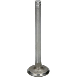 Soupape d'échappement UNIVERSEL 3142A052N