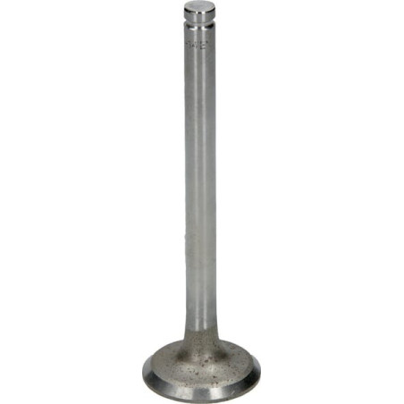 Soupape d'échappement UNIVERSEL 3142A052N