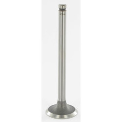 Soupape d'échappement UNIVERSEL 31431591N