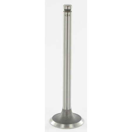 Soupape d'échappement UNIVERSEL 31431591N