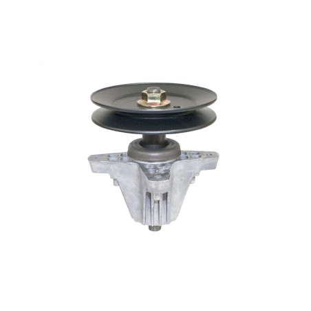 Palier de lame MTD 918-06989 - 91806989 - 618-06989 - 618069889