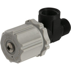 Soupape TEEJET 2352012PP