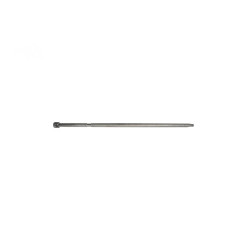 Barre de direction Husqvarna 5321868-14 - 532186814