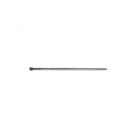 Barre de direction Husqvarna 5321868-14 - 532186814