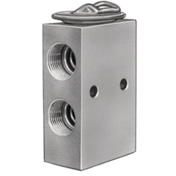 Soupape VAPORMATIC VPM9518