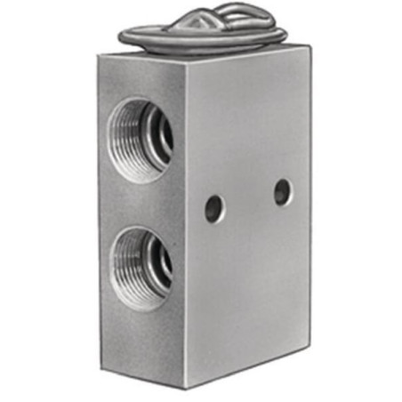 Soupape VAPORMATIC VPM9518