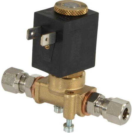 Soupape UNIVERSEL LH1080010