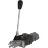Soupape UNIVERSEL BM301DIFAUTRET
