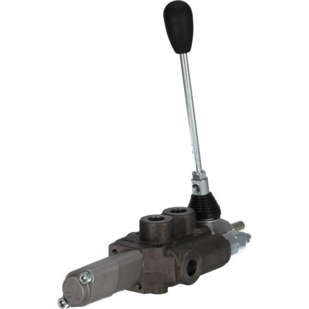 Soupape UNIVERSEL BM301DIFAUTRET