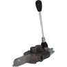 Soupape UNIVERSEL BM301DIFAUTRET
