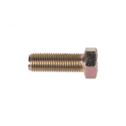 Boulon Hustler 781872