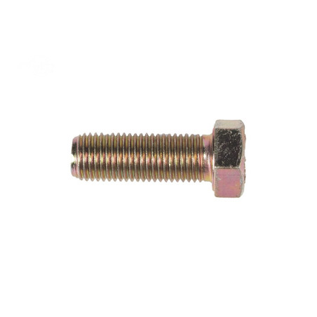 Boulon Hustler 781872