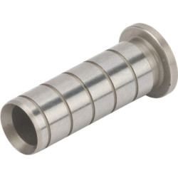 Soupape TUFF-TORQ 1A646024830