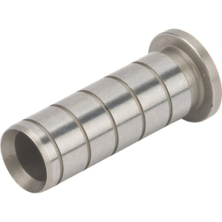 Soupape TUFF-TORQ 1A646024830