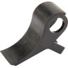 Soupape LEMKEN 4818524