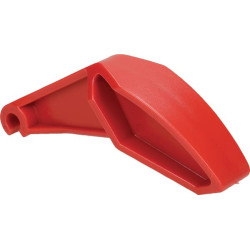 Soupape LEMKEN 4818529