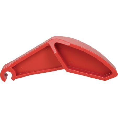 Soupape LEMKEN 4818529