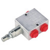 Soupape WALVOIL VMPBL05004