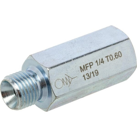 Soupape MASCHIO F03150498R