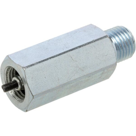 Soupape MASCHIO F03150498R