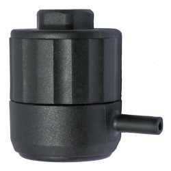 Soupape HYPRO P34FPN