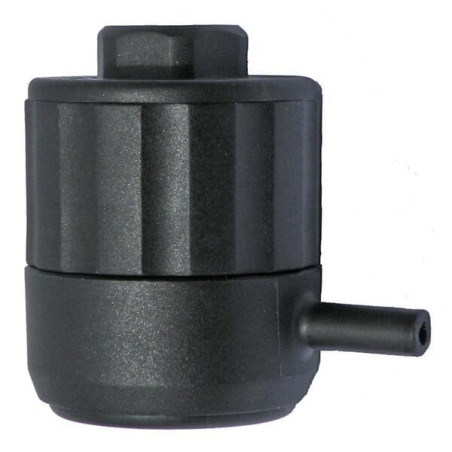 Soupape HYPRO P34FPN