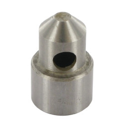 Soupape UNIVERSEL R68384N