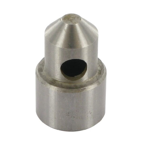 Soupape UNIVERSEL R68384N