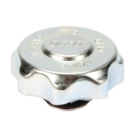Soupape MASCHIO F03150746R