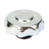 Soupape MASCHIO F03150746R