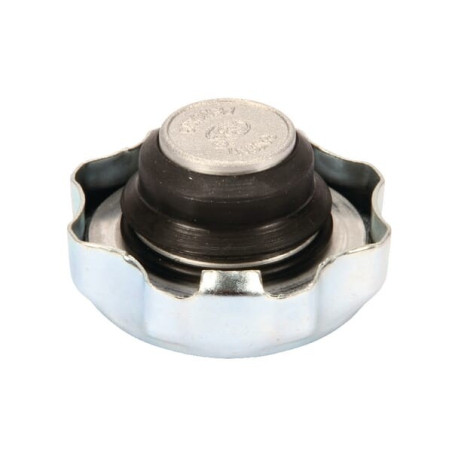Soupape MASCHIO F03150746R