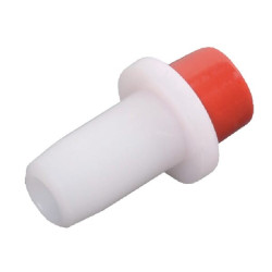 Soupape HYDROGEAR 50134HYD