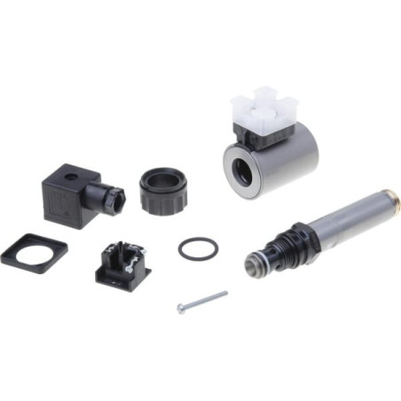 Soupape DANFOSS XMD04150024C