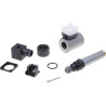 Soupape DANFOSS XMD04150024C