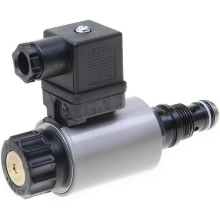 Soupape DANFOSS XMD04150024C