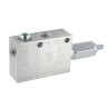 Soupape FLUIDPRESS FPRP2D03001