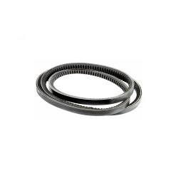 Courroie Exmark 109-3661 - 1093661SL