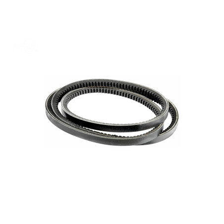 Courroie Exmark 109-3661 - 1093661SL