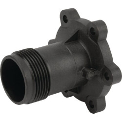 Soupape ARAG 471502110
