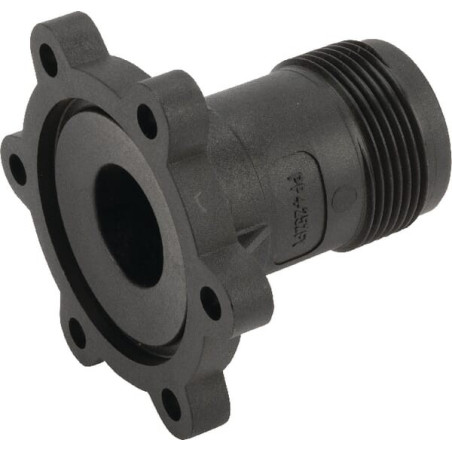 Soupape ARAG 471502110