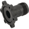 Soupape ARAG 471502110