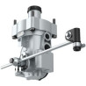 Soupape WABCO 4757120000
