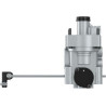 Soupape WABCO 4757120000