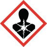 Souricide en grain au Difénacoum 150gr CLAC RDDIF60001