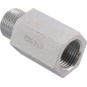 Entretoise CNH 5121789