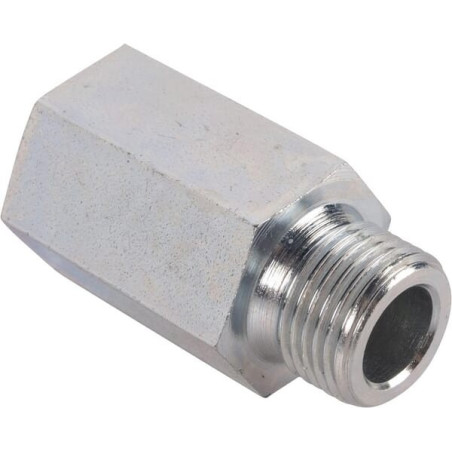 Entretoise CNH 5121789