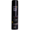 Cire de protection pour véhicule MOTIP 000710