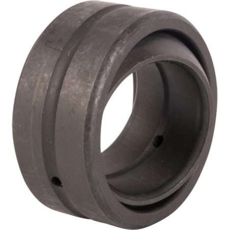 Bague de roulement RECINSA 87659928N